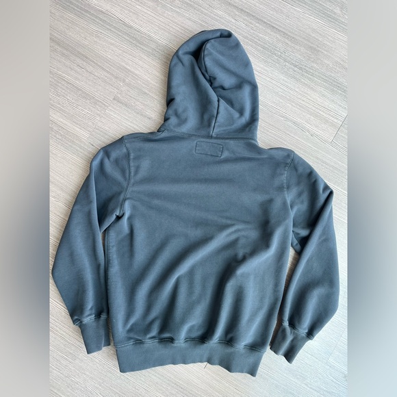 Shu hoodie size S oversized - Picture 6 of 6